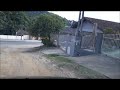 Como combinar marchas em uma descida