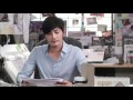A Gentleman's Dignity OST (Esp/Rom) - My Heartsore (Lee Hyun / 8eight)