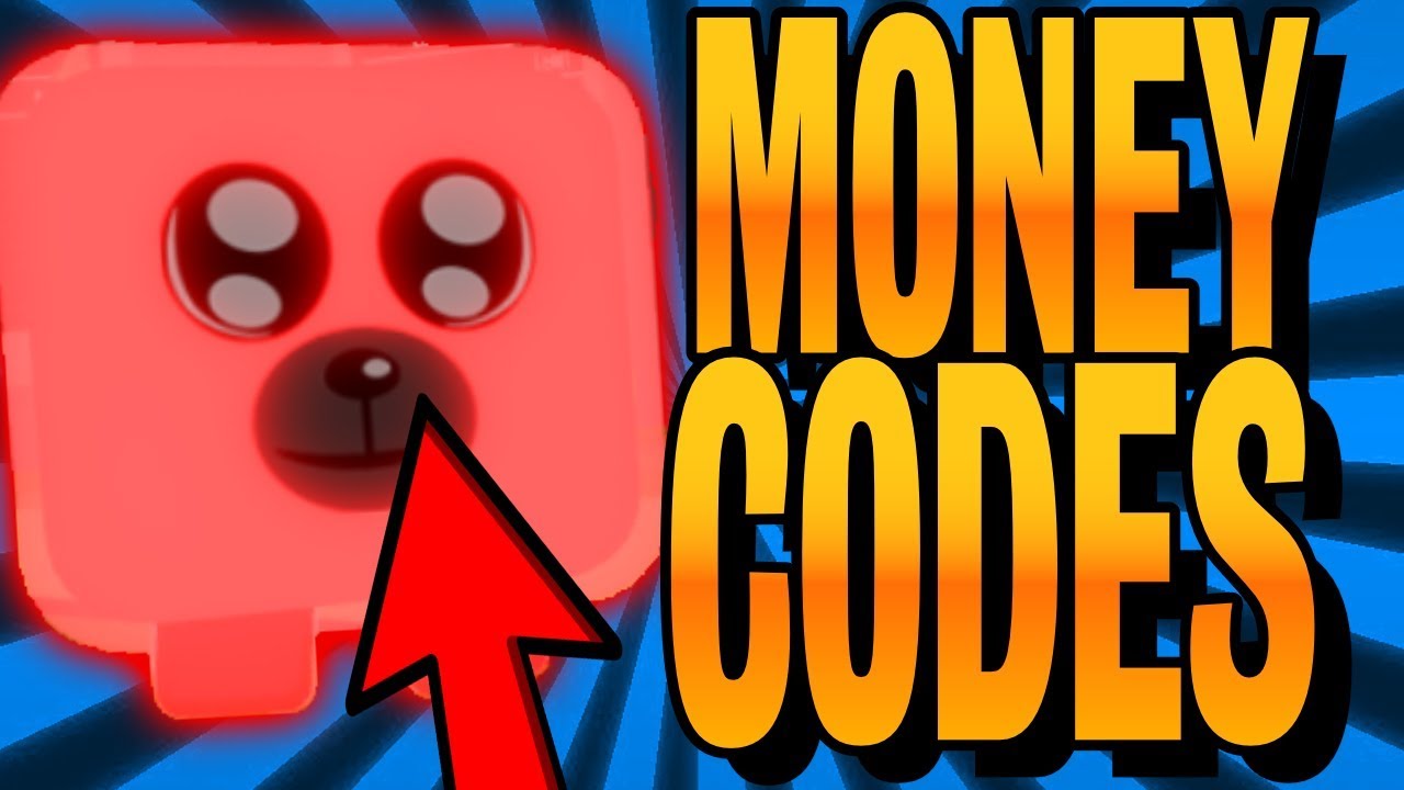 new-codes-adventure-simulator-unlimited-coins-code-youtube