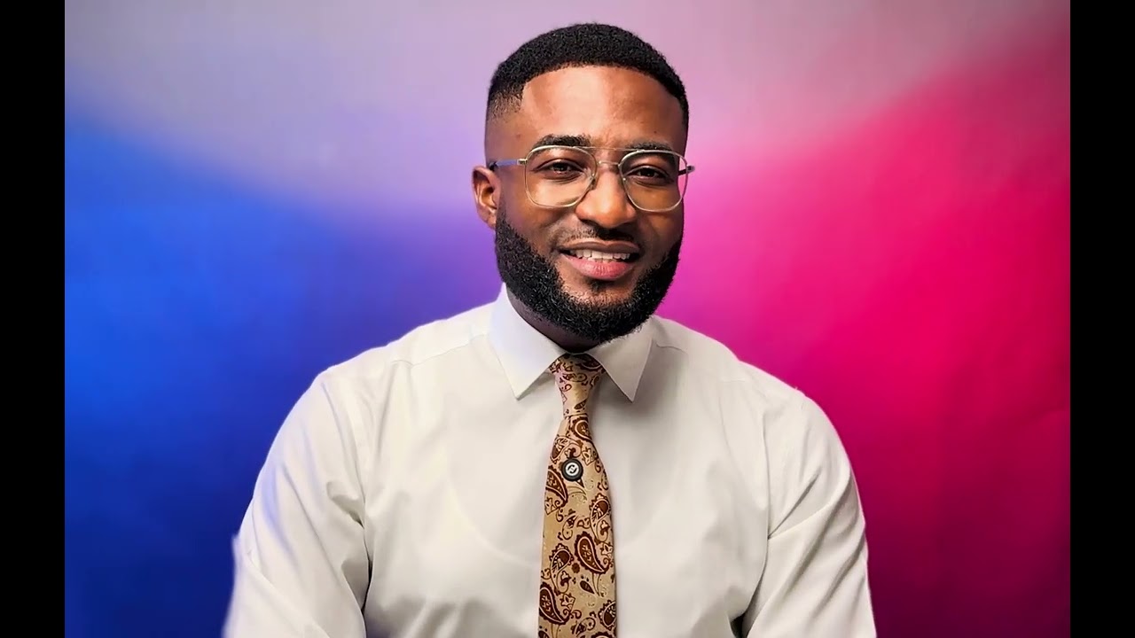 ||СРОЧНО|| ‼️ КОМУ-ТО СТЫДНО... ВЫ ЖЕ ВСЕ ЭТО ЗНАЛИ...