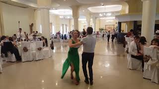 Saturn band-Dl Conte Sighisoara