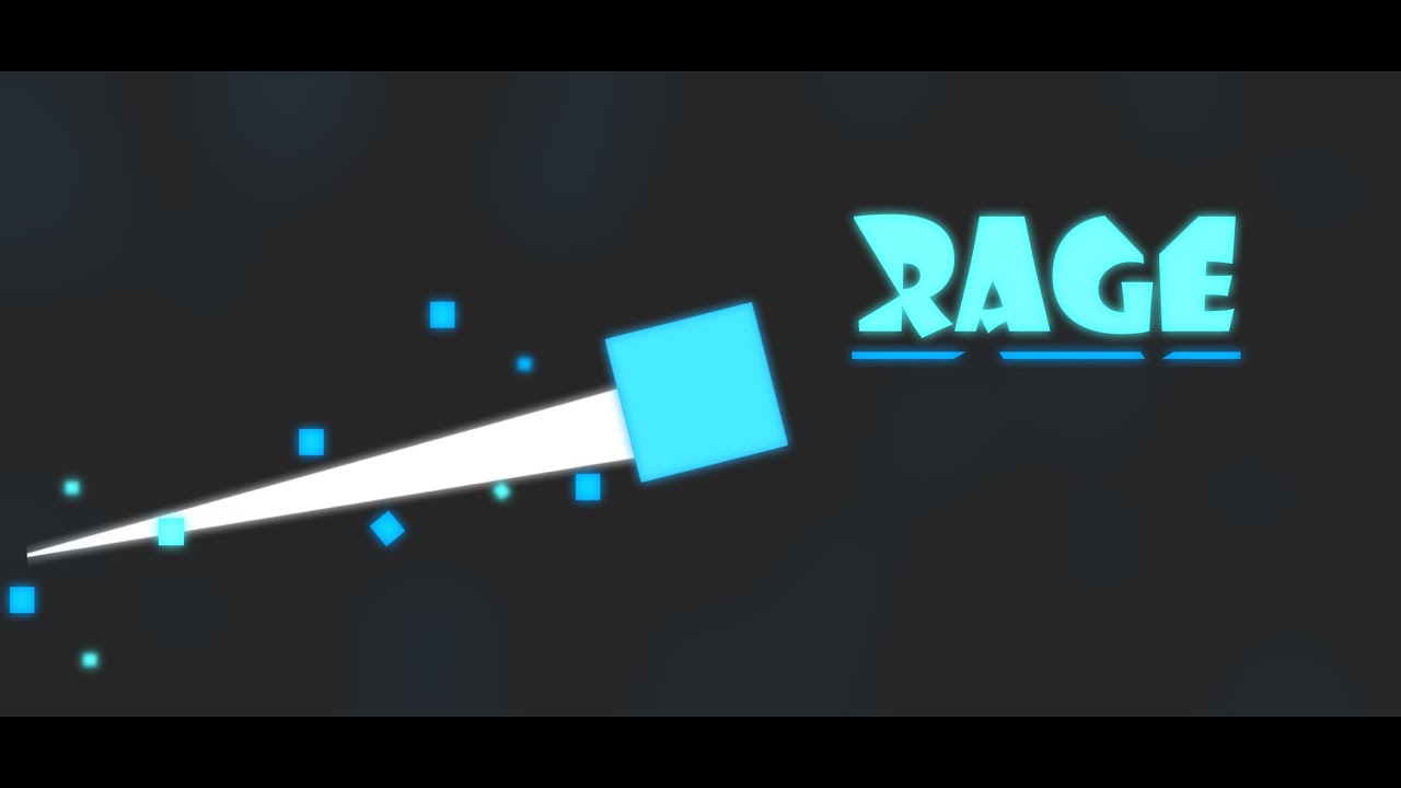 Rage - Apps on Google Play