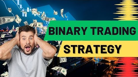 how to win every trade on quotex,iq option,binomo, olymp trade with price action in binary trading.