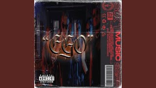 Download Lagu Ego MP3
