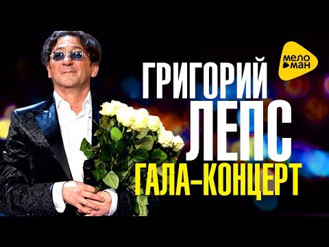Смотреть фильм мажор новые серии 2 сезон 3 серия