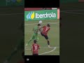Give my goalkeeper a REST😭