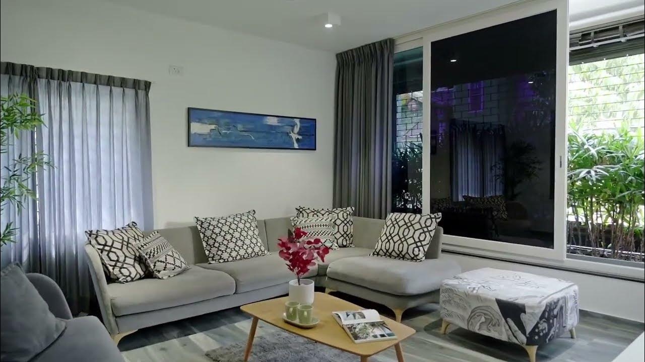 daivik-house-30-x-40-plot-size-youtube