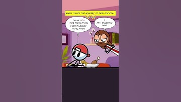 There we go 😌 - Collab with @VC_Animations . #backbenchanimations #vcanimations #animationmeme #2d