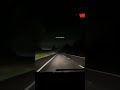 come and gone