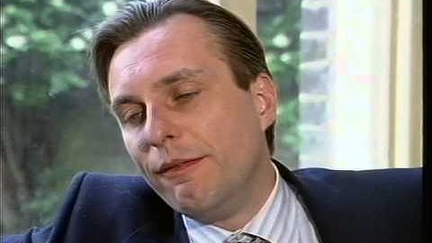 TN-89-044-032.m4v | Thames News Archive Footage