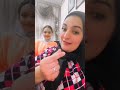بص يابني علي اللي هيبقي بكره مليونير
