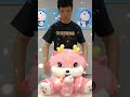✏️Dolls are not expensive. I will give them to you next time we meet. #dolls #gifts for girls #48