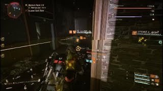 Rage compilation #4