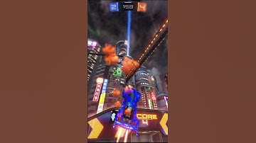 First in-game double tap!!!!!!