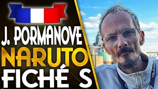 Download Lagu 🇫🇷JEAN PORMANOVE - DÉJÀ des RÉVÉLATIONS, NARUTO SQUATTEUR ET DEALER FICHÉ S et son père POLITICIEN ! MP3 Download Lagu 🇫🇷JEAN PORMANOVE - DÉJÀ des RÉVÉLATIONS, NARUTO SQUATTEUR ET DEALER FICHÉ S et son père POLITICIEN ! MP3