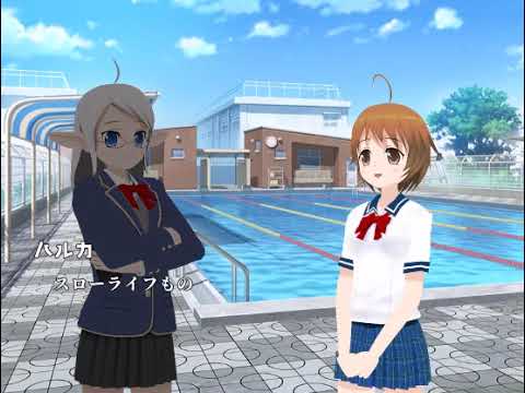 ミルブロ 栽培チートで最強菜園 え ただの家庭菜園ですけど をご紹介 Youtube