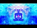 528 Hz Manifest Your Desires | Achieve Law Of Attraction ! Meditation For Healing | Deep Sleep Music