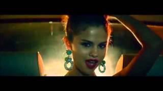 Ne Zaferinden Bahsediyorsun - Selena Gomez :D