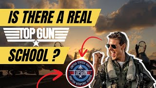 Is Top Gun is Real? - Is there really a BEST of the BEST? - from F-4 to F-14 to F/A-18 screenshot 5