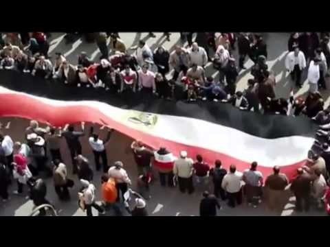 Amal Maher Ya Masryeen كليب امال ماهر يامصريين 