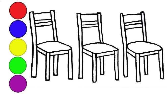 Гермиона және сиқырлы порно Мас ана порно