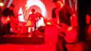 Beatsteaks &quot;Schlecht&quot; (live)