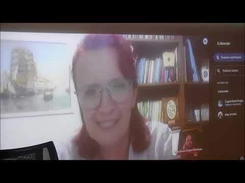 "Son Gün" Antolojisi Üzerine - Son Gün Antoloji Ekibi