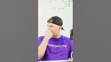 Yeah, tell me more about crypto 👍