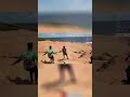 Mars On Earth Is Real