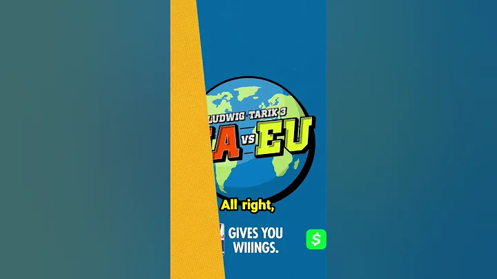 Unbelievable Moments from the Grand Final! 😱🎮 #shorts #viral #trending #valorant #csgo #minecraft