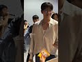 Actor Ji Chang Wook ,a very humble human being ......❤️ #jichangwook #viralshort @jichangwook