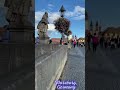 Wurzburg, Germany #travel #travelvlog #tourism #youtubeshorts #germany #würzburg #adventure #peace