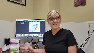 Profore Vs Coban 2, Long Stretch Bandages Vs Short Stretch Bandages