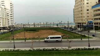 VIDEO0051.mp4