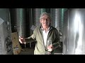 Meet Joao Tavares de Pina and learn about PORTUGUESE WINE from Dao
