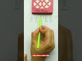 Number Series Maths Important Question Trick #upsc#series#viral#adudreams#maths#shorts#youtube