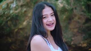 Download Lagu Dj remix sayank culik aku dong  MP3