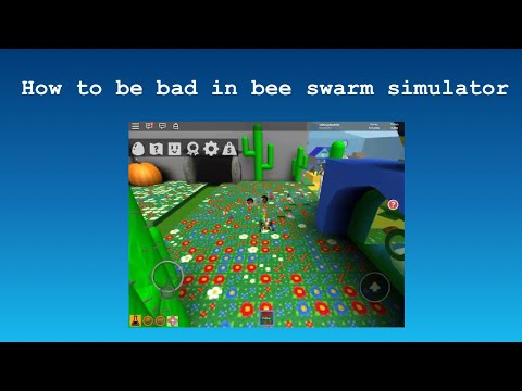 Working Roblox Hack Bee Swarm Simulator Autofarm Unlimited Honey Free Aug 4 Youtube - alphabet boy roblox song id hack roblox bee swarm simulator