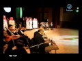 إحتفالية الليلة المحمدية مع الفنان محمد أحمد الكحلاوي إحتفالية الليلة المحمدية مع الفنان محمد أحمد الكحلاوي