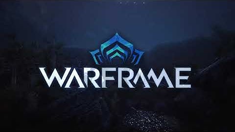 Warframe - Plains of Eidolon bug