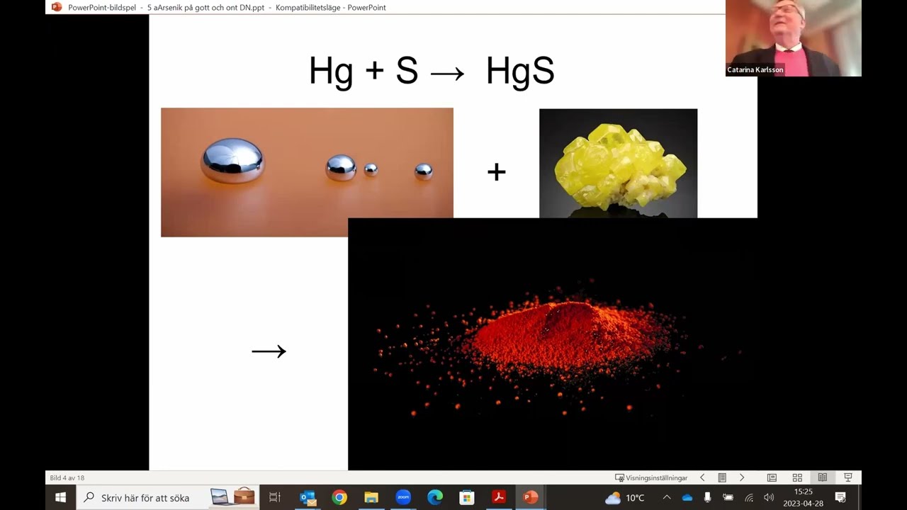 Förhandsbild för video
