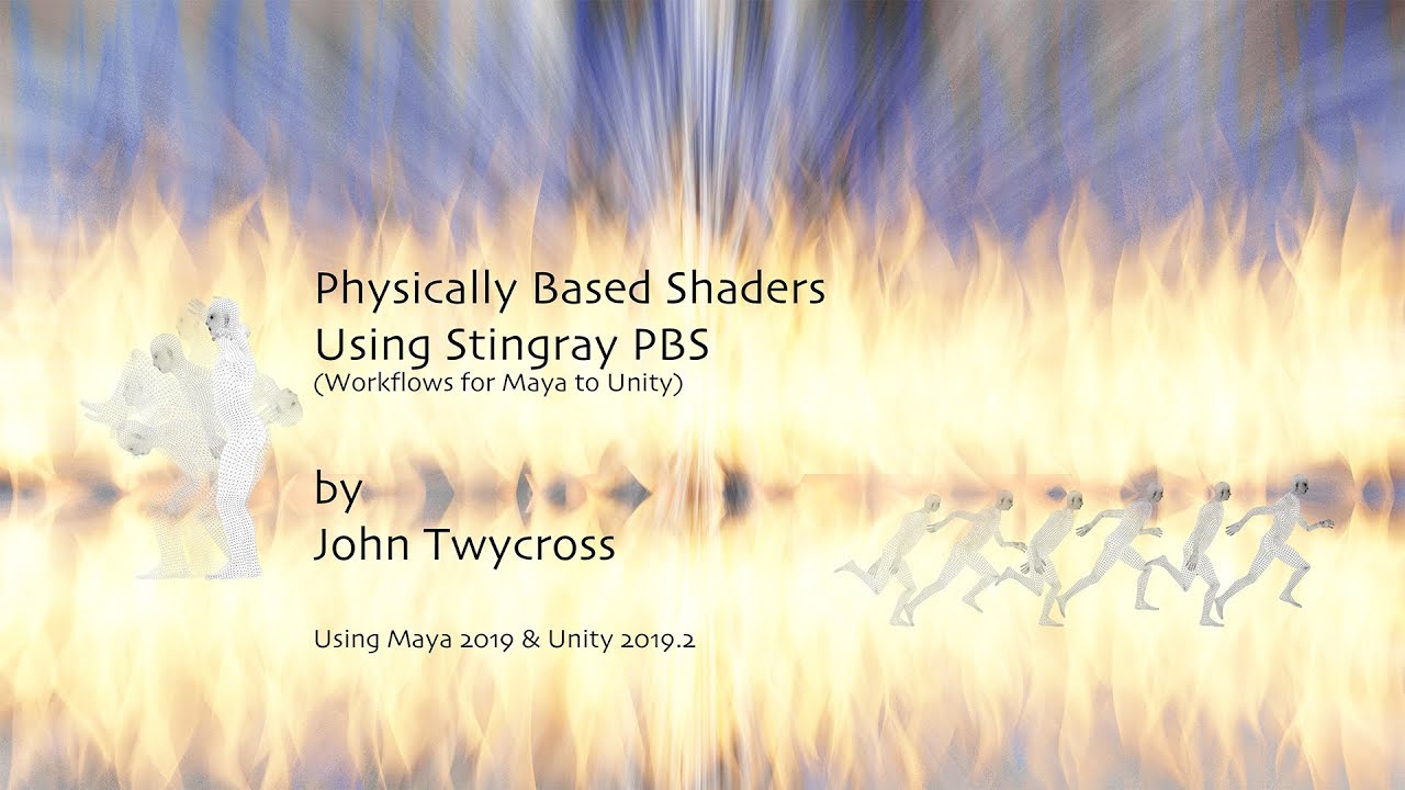 masterclass-02-phisically-based-shaders-using-stingray-pbs