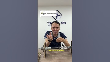 CỐP PHA VIỆT - Cốp Pha Theo Yêu Cầu Khách Hàng | Giải Pháp Tối Ưu Cho Công Trình