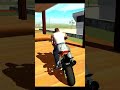 New ktm Bike Indian Bikes Driving 3D New Update -indian bike game 3d code