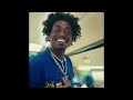 [FREE] Kodak Black Type Beat "Trust Nobody"