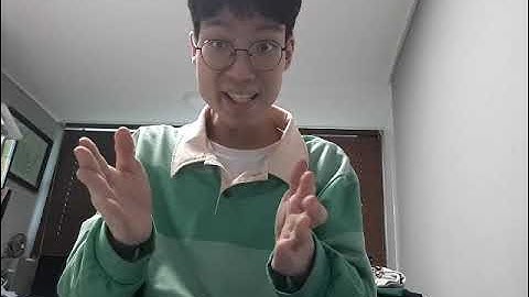 How to draw a scale (Part 3) New Steve shirt version