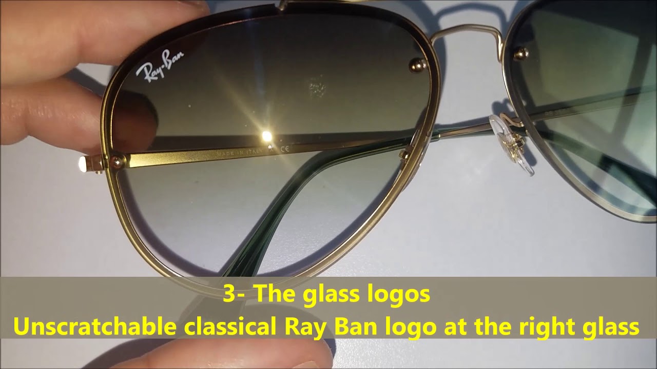 fake ray bans aviators