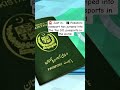 Pakistan 🇵🇰 Pakistan 🇵🇰 Pakistan 🇵🇰 #pakistan #islamabad #pakistani #military #news #iran #usa