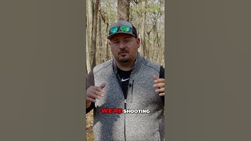 Is Your Soil Suitable for building a Conventional Septic System?  #HomeBuilding #Tips #LandForSale