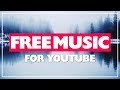 Christmas Song - Whitesand I No Copyright Christmas Music